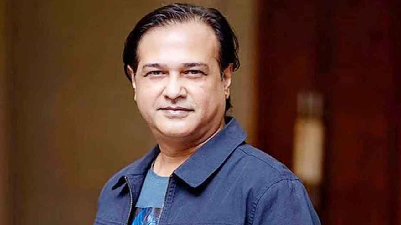 ফাইল ছবি