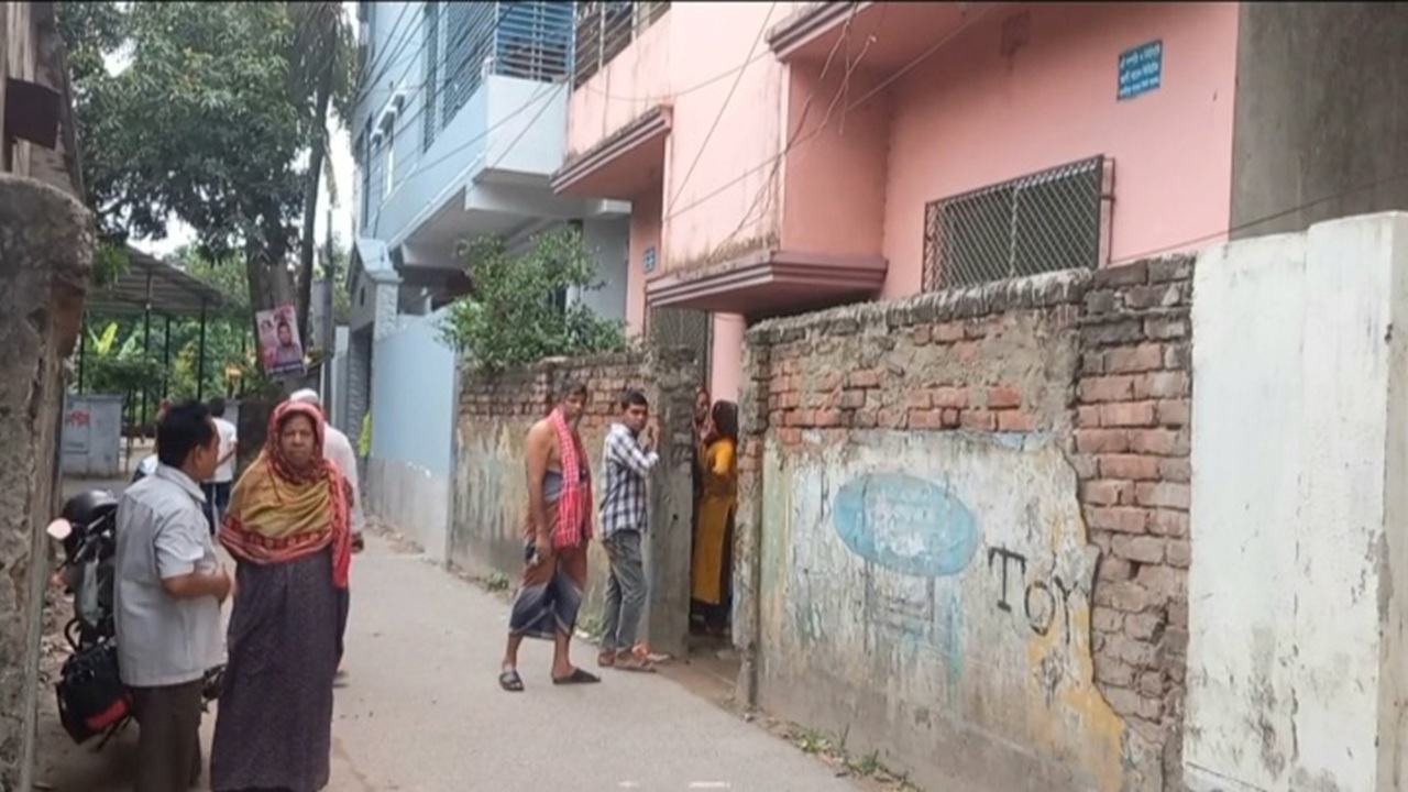 ছবি: সংগৃহীত