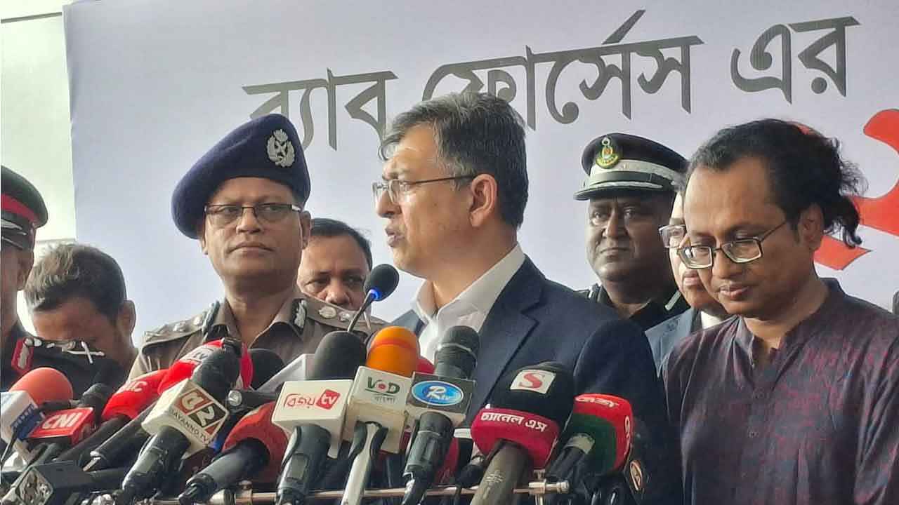 সংগৃহীত ছবি