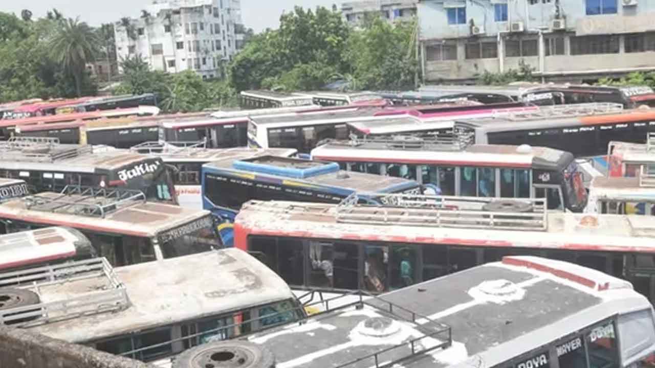 সংগৃহীত ছবি