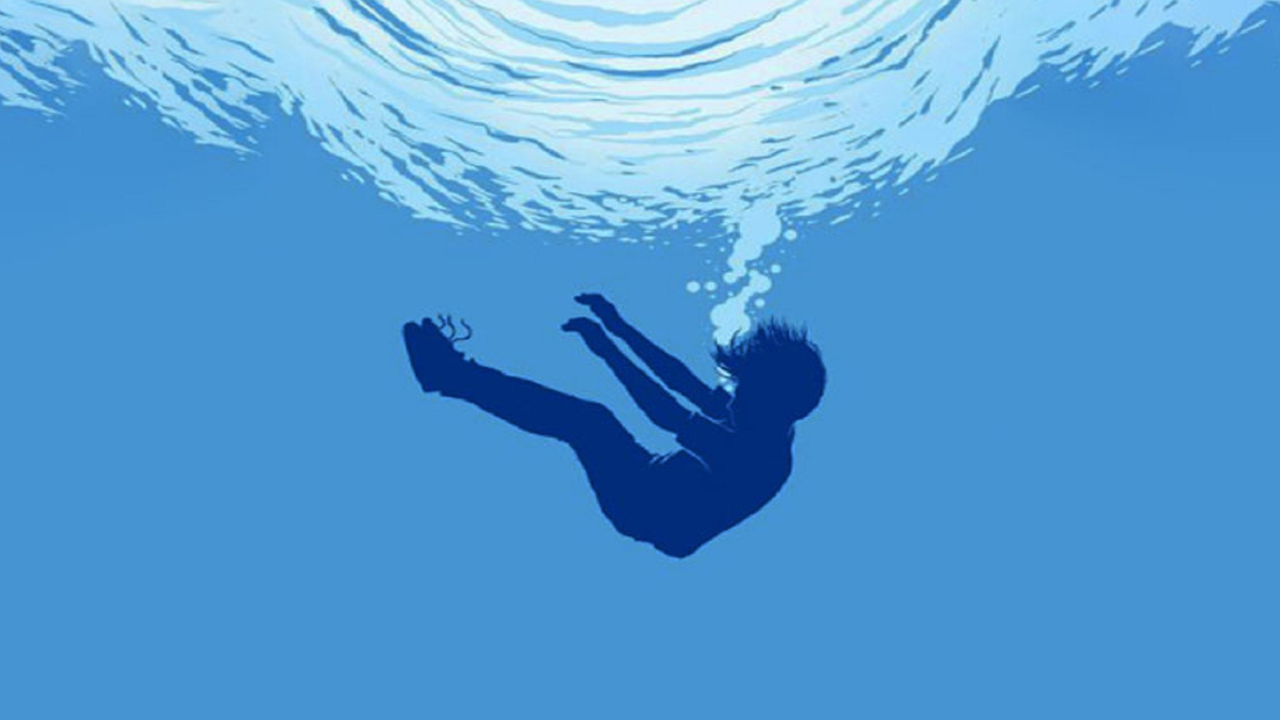 প্রতীকী ছবি