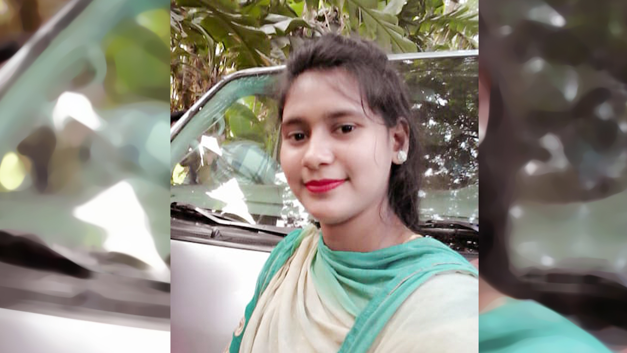 মাদারীপুরে ভুল চিকিৎসায় প্রসূতির মৃত্যুর অভিযোগ