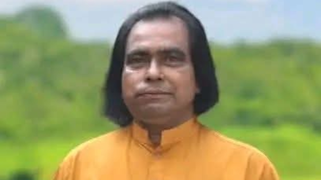 ছবি: দেশ টিভি