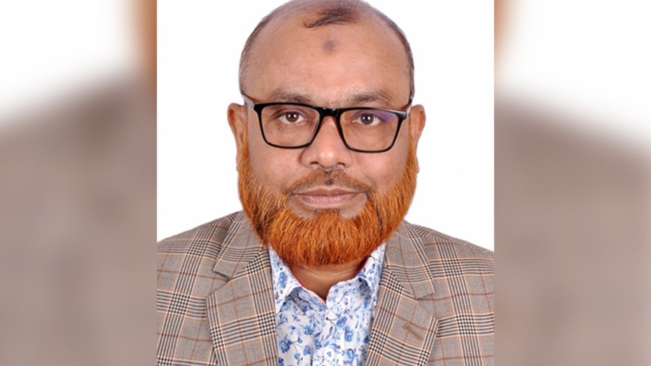 ছবি: সংগৃহীত