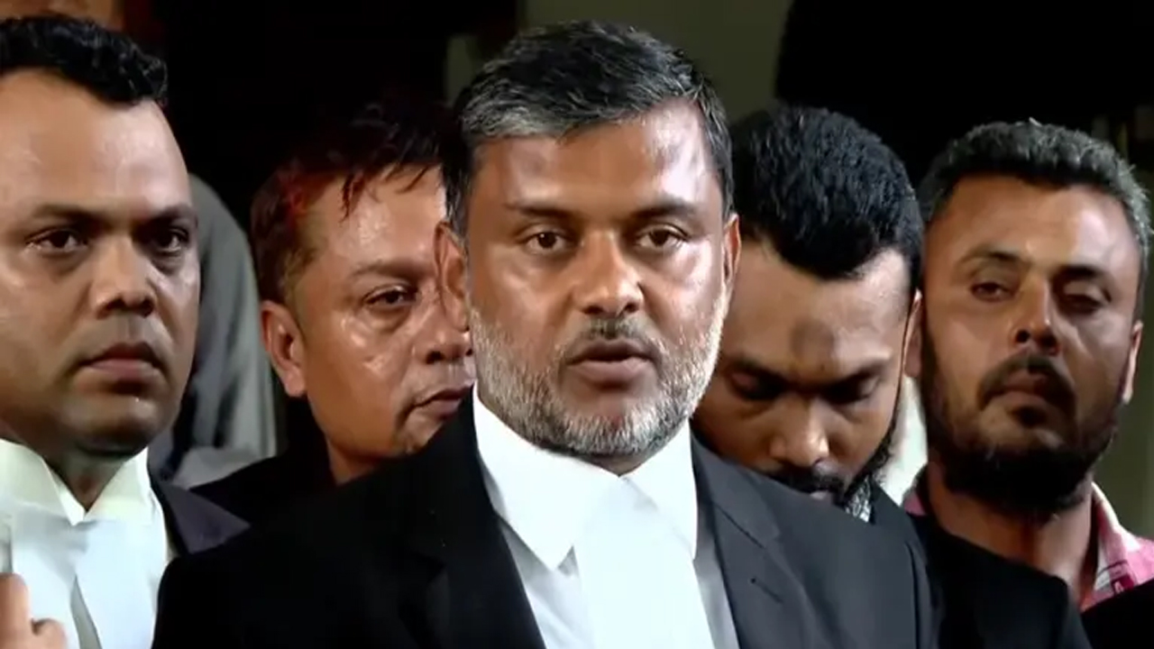 ছবি: সংগৃহীত