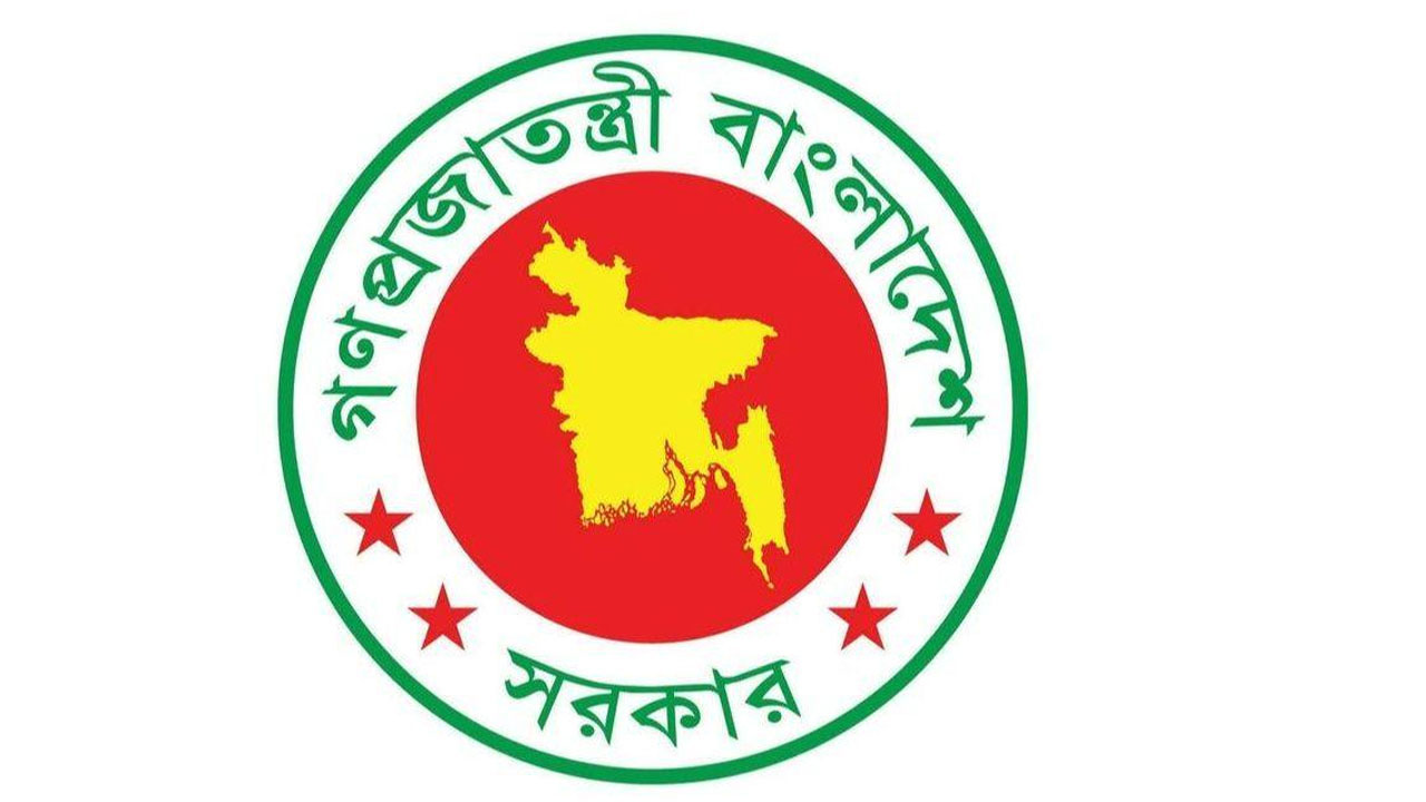 হজযাত্রীদের সরাসরি রোদ এড়িয়ে চলার অনুরোধ ধর্ম মন্ত্রণালয়ের
