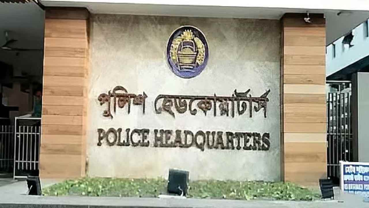 ঈদুল আজহা উপলক্ষে যে নিরাপত্তা পরামর্শ দিলো পুলিশ