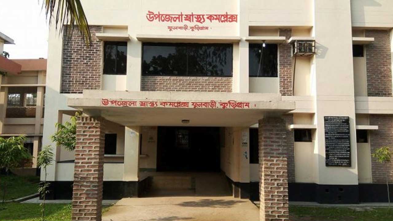 দিনাজপুরে পানিতে ডুবে দুই শিশুর মৃত্যু&nbsp;