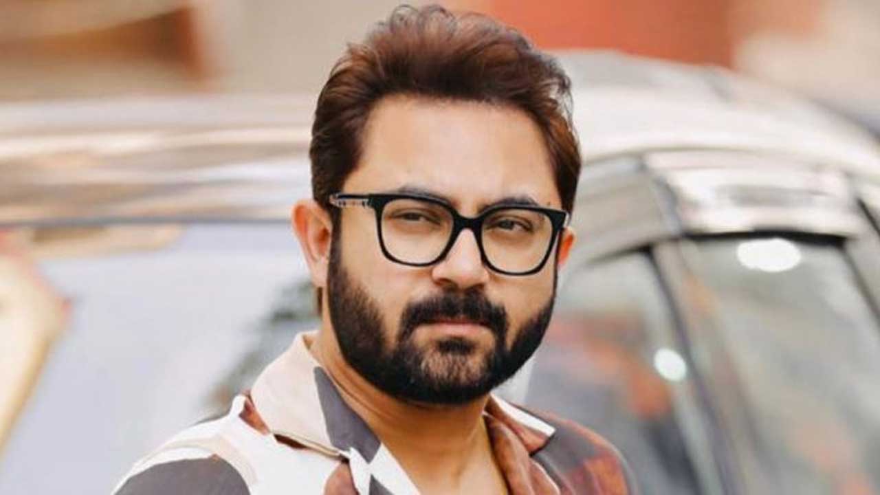 ফাইল ছবি