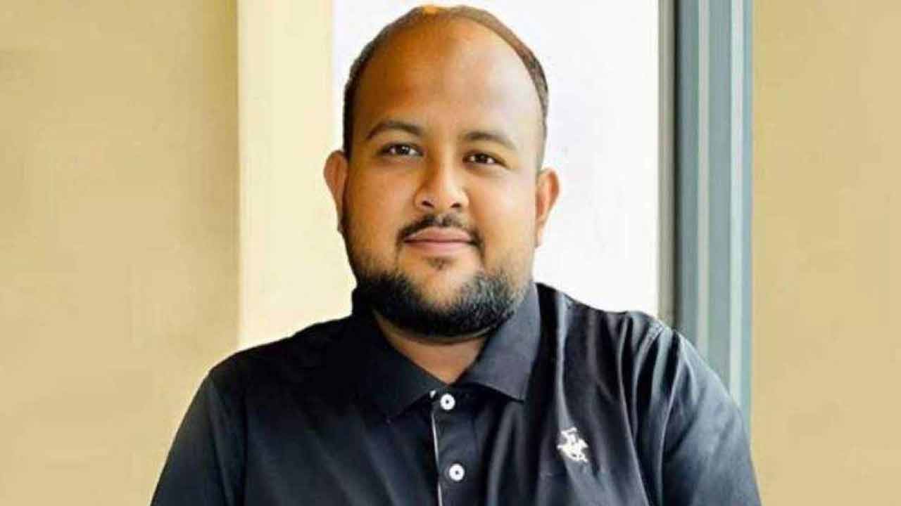 ফাইল ছবি