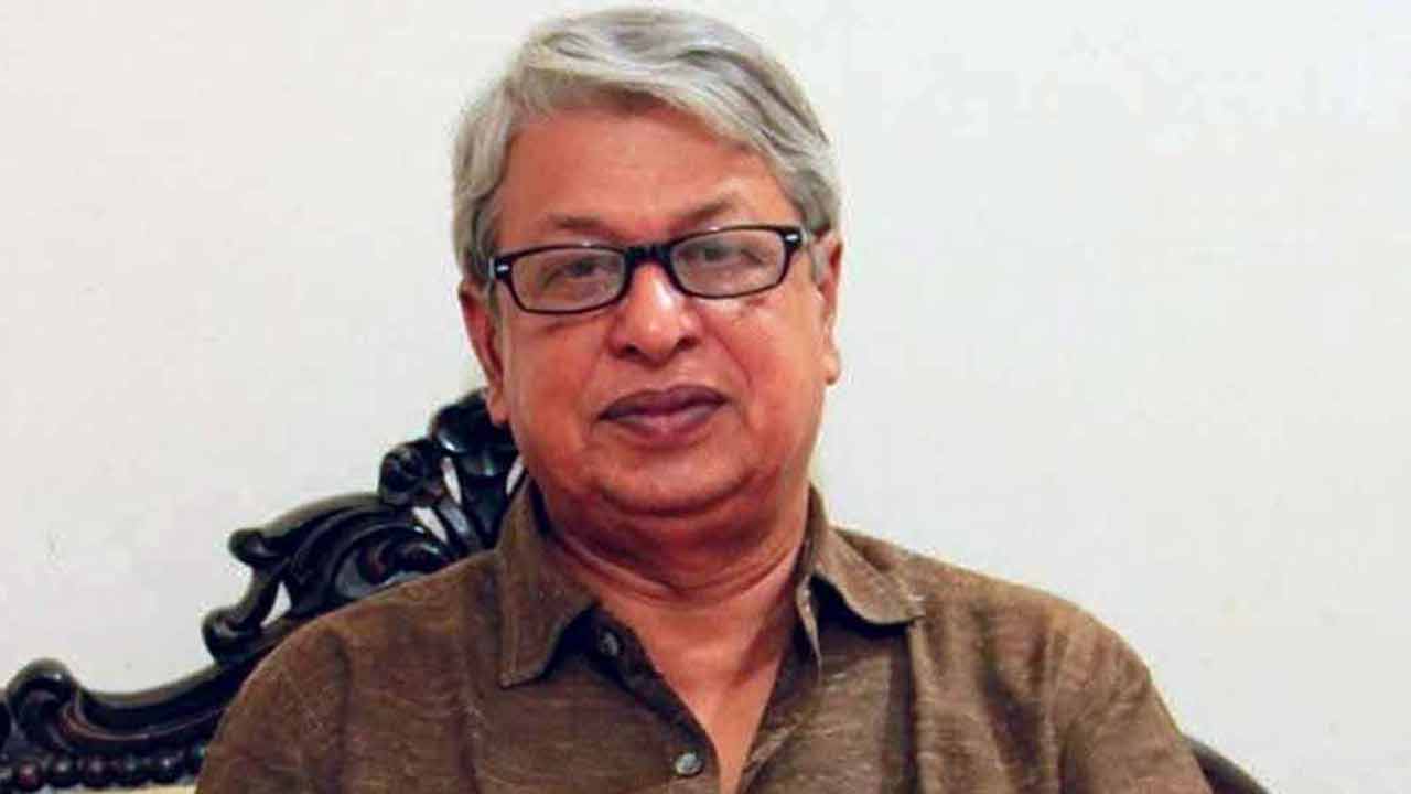 ফাইল ছবি