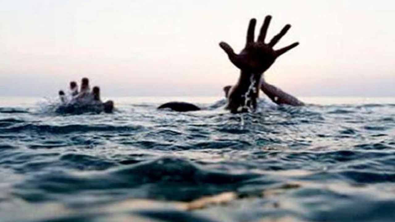 প্রতীকী ছবি