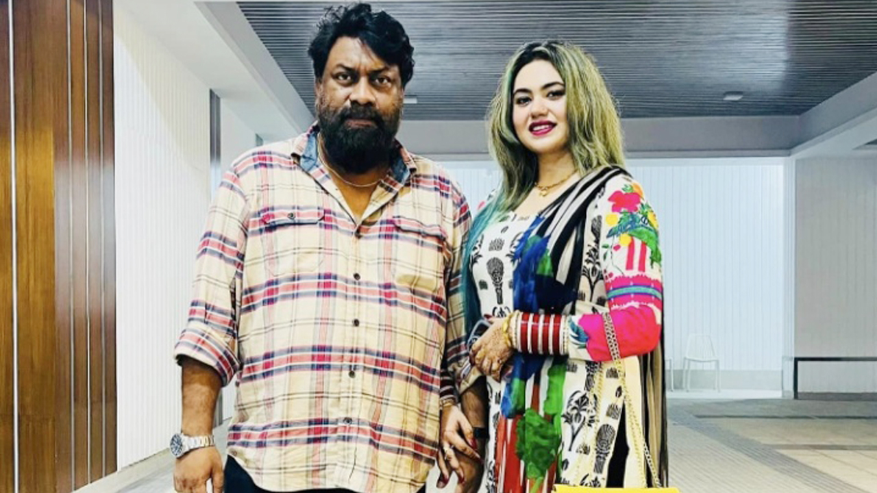 সংগৃহীত ছবি