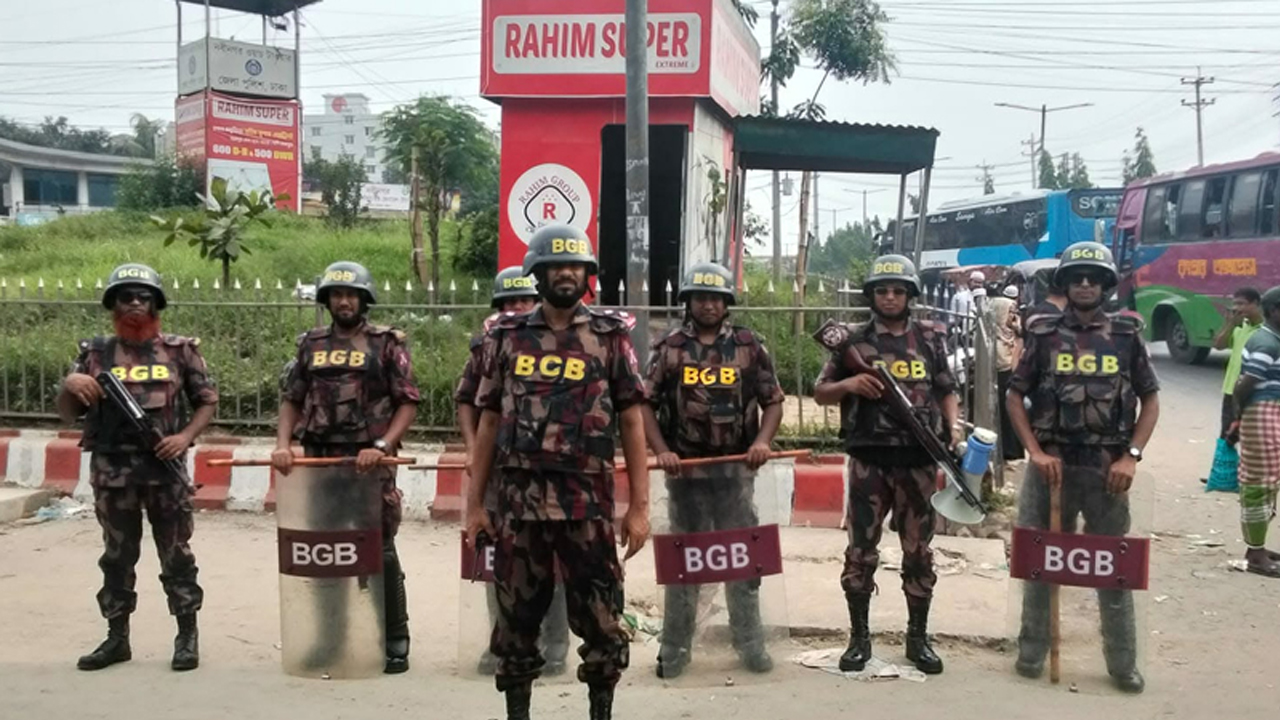 সংগৃহীত ছবি