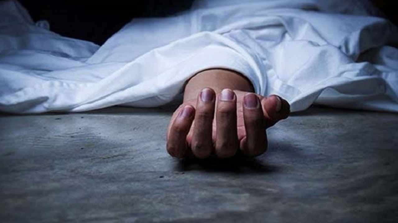 প্রতীকী ছবি