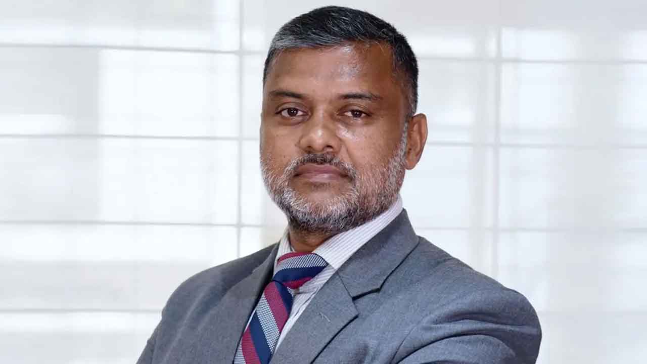 রামিসার পরিবারের পক্ষে আইনি লড়াইয়ের ঘোষণা শিশির মনিরের