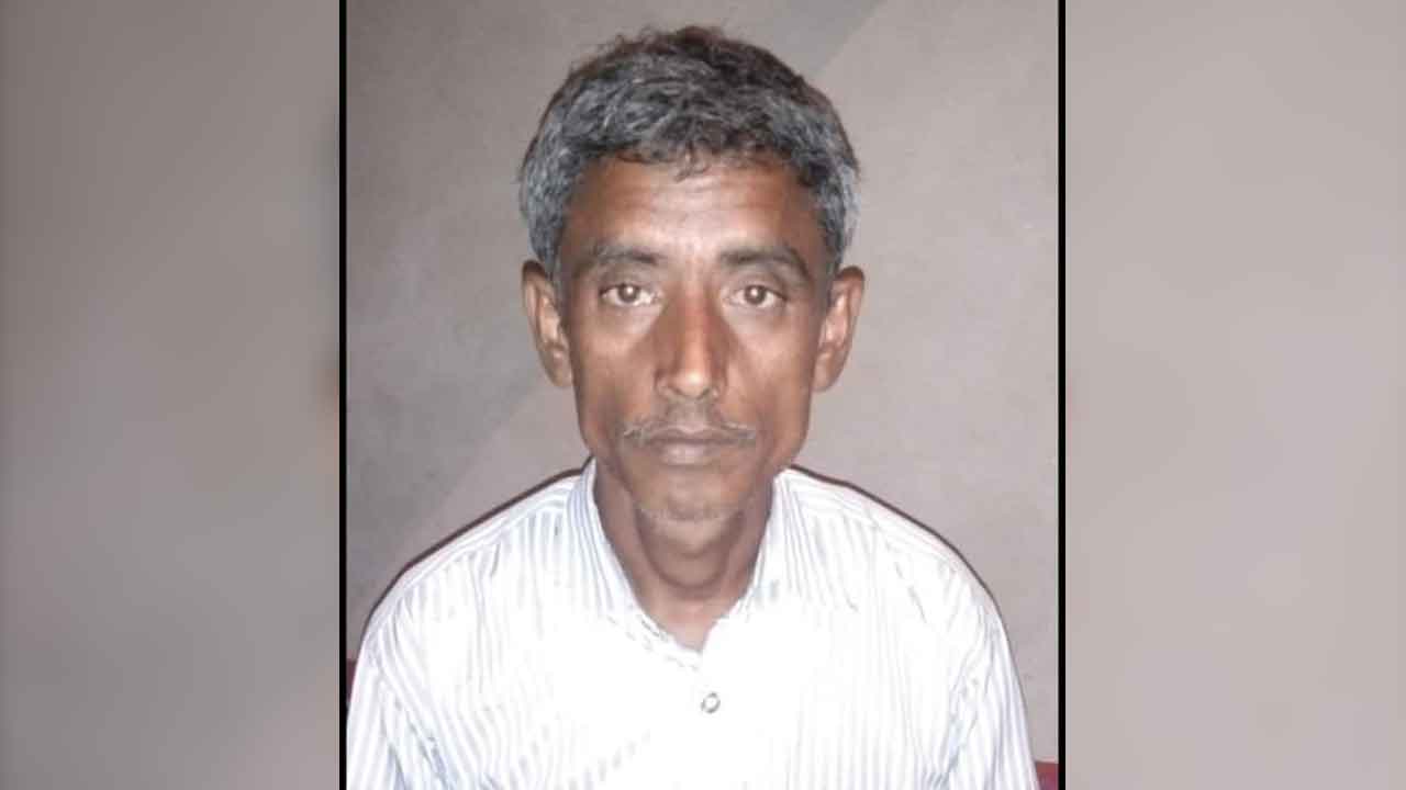 ছবি: দেশ টিভি
