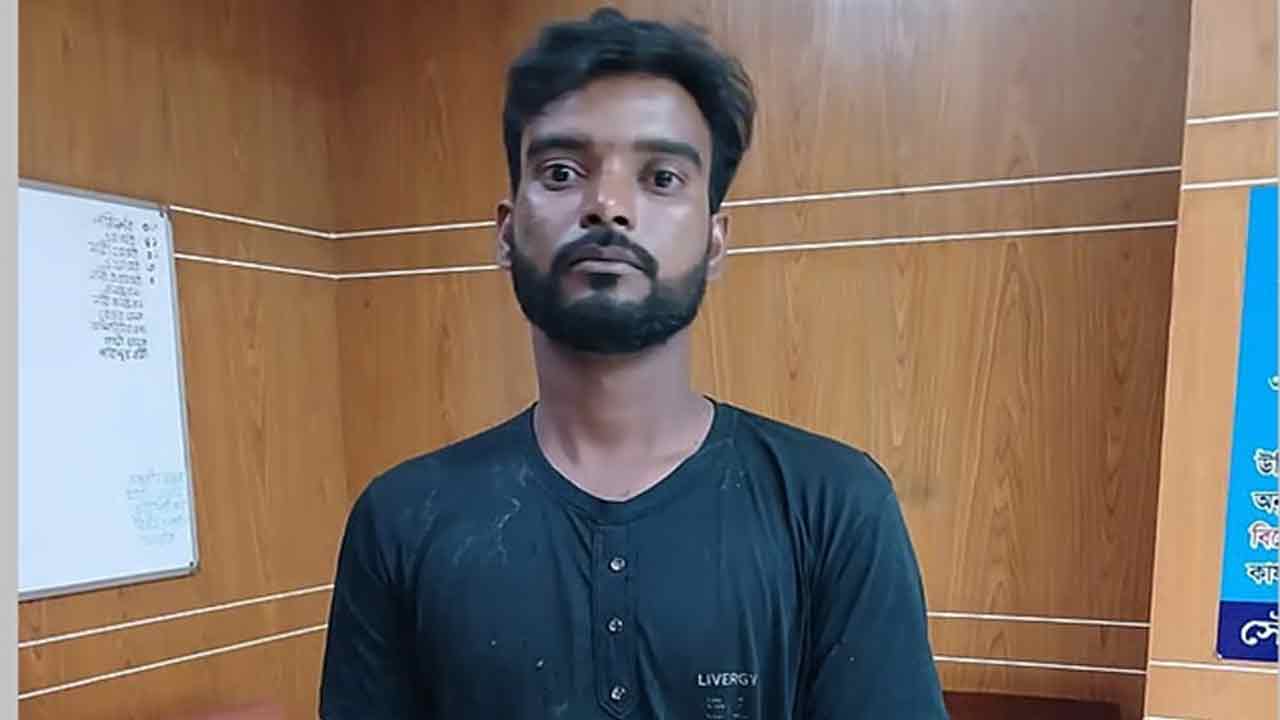 রামিসা ধর্ষণ-হত্যা: আসামি সোহেলের পক্ষে না দাঁড়ানোর ঘোষণা আইনজীবীদের