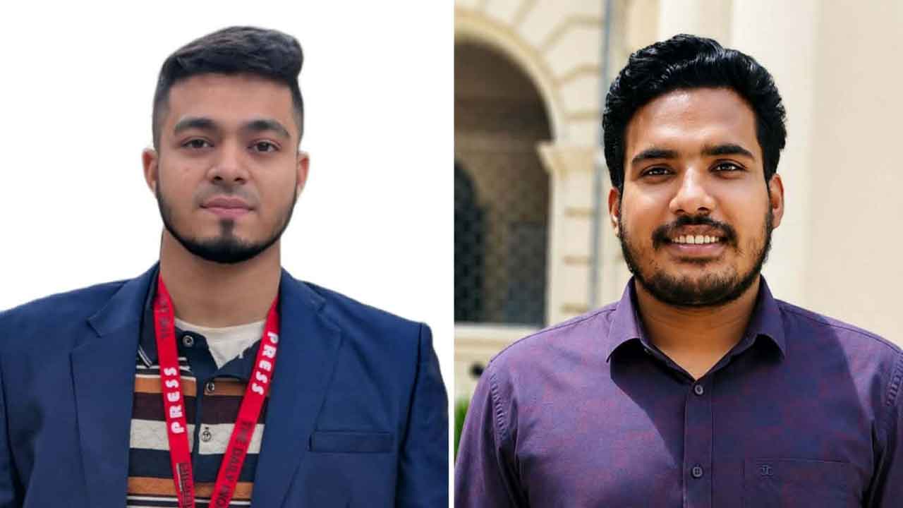 ছবি: দেশ টিভি