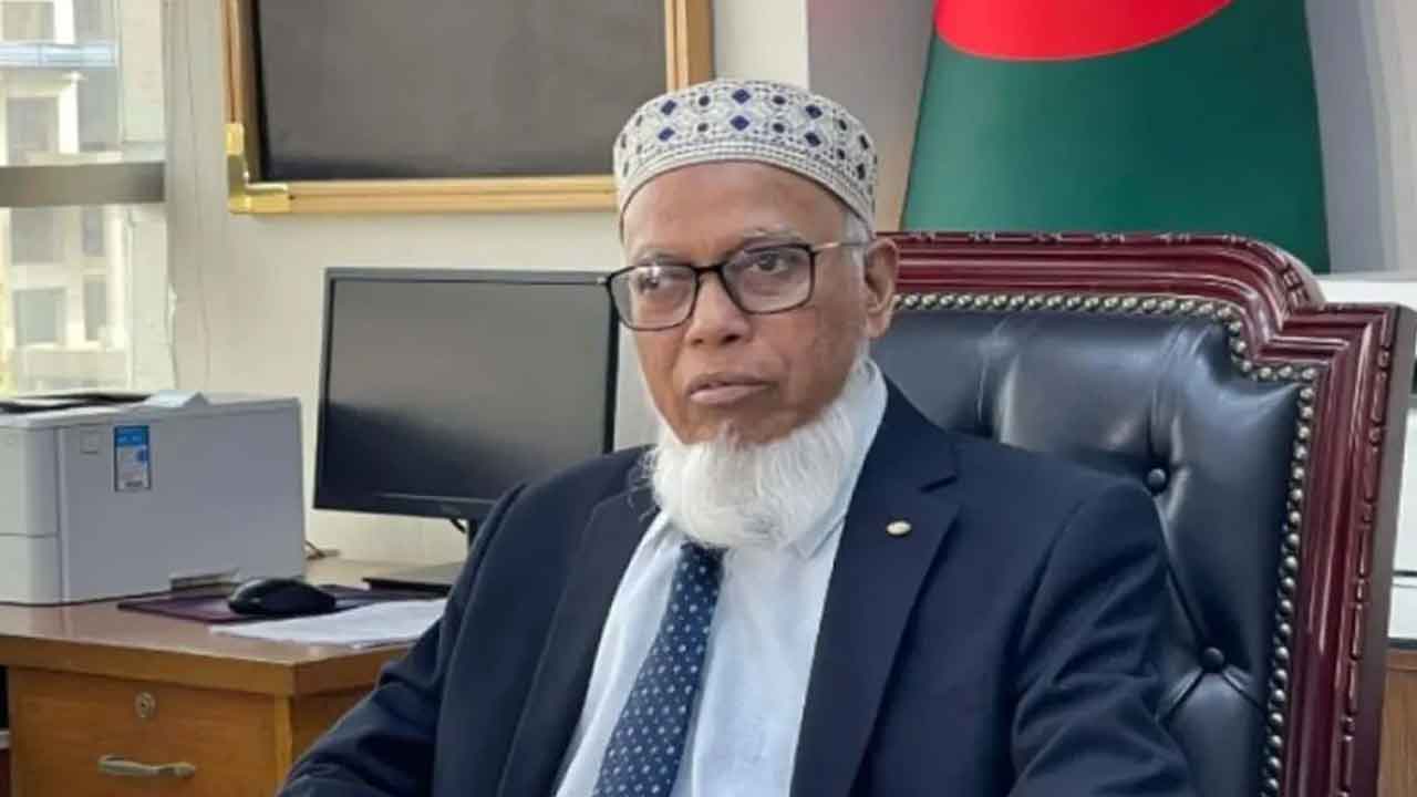 ফাইল ছবি