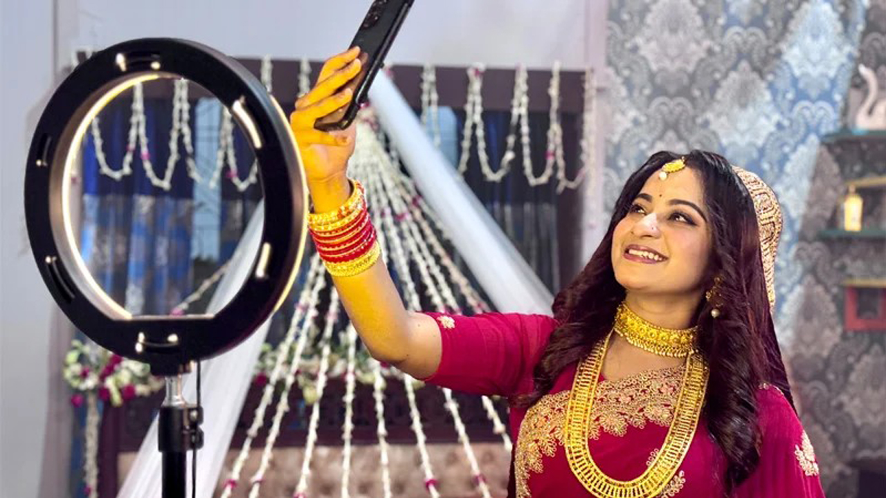 সংগৃহীত ছবি