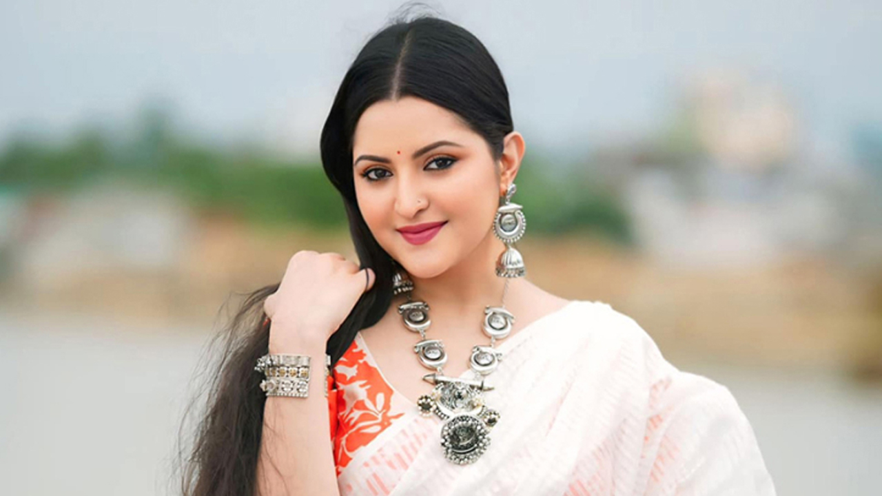 ফাইল ছবি