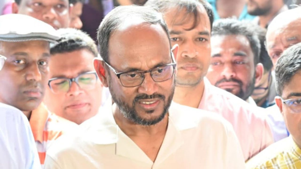 সংগৃহীত ছবি