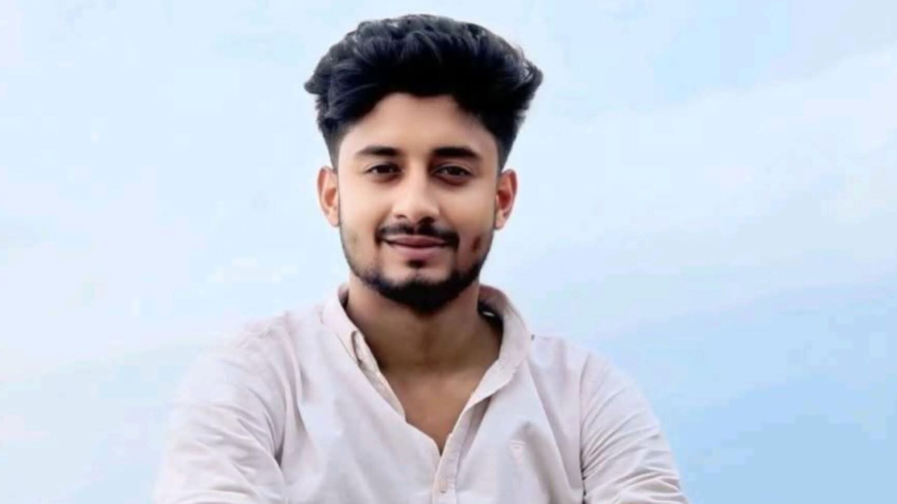 নলছিটিতে যুবককে কুপিয়ে হত্যা, পুকুর থেকে মরদেহ উদ্ধার