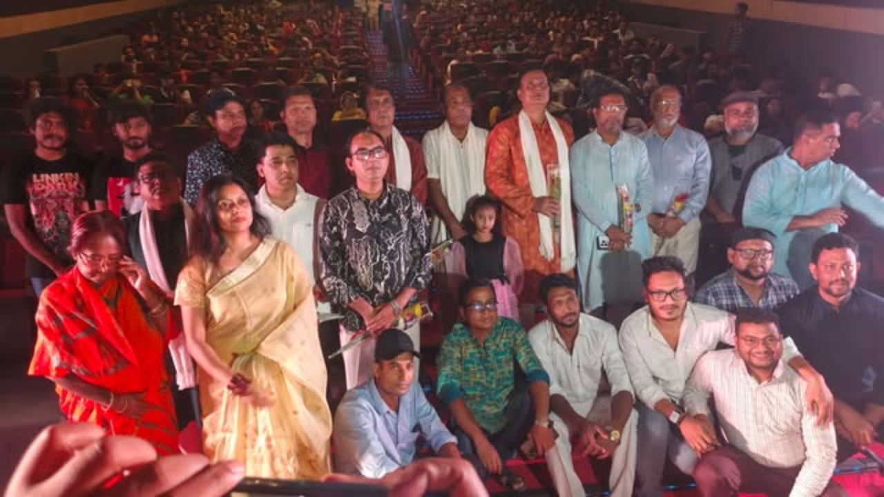 ছবি: সংগৃহীত