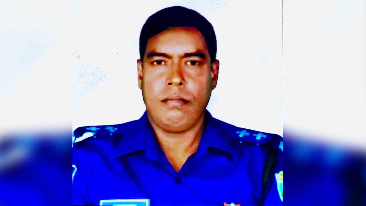 ছবি: দেশ টিভি
