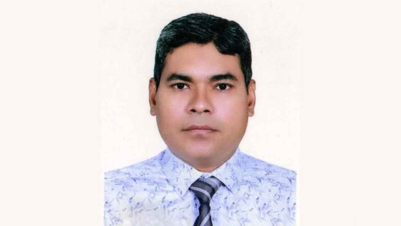 ছবি: দেশ টিভি