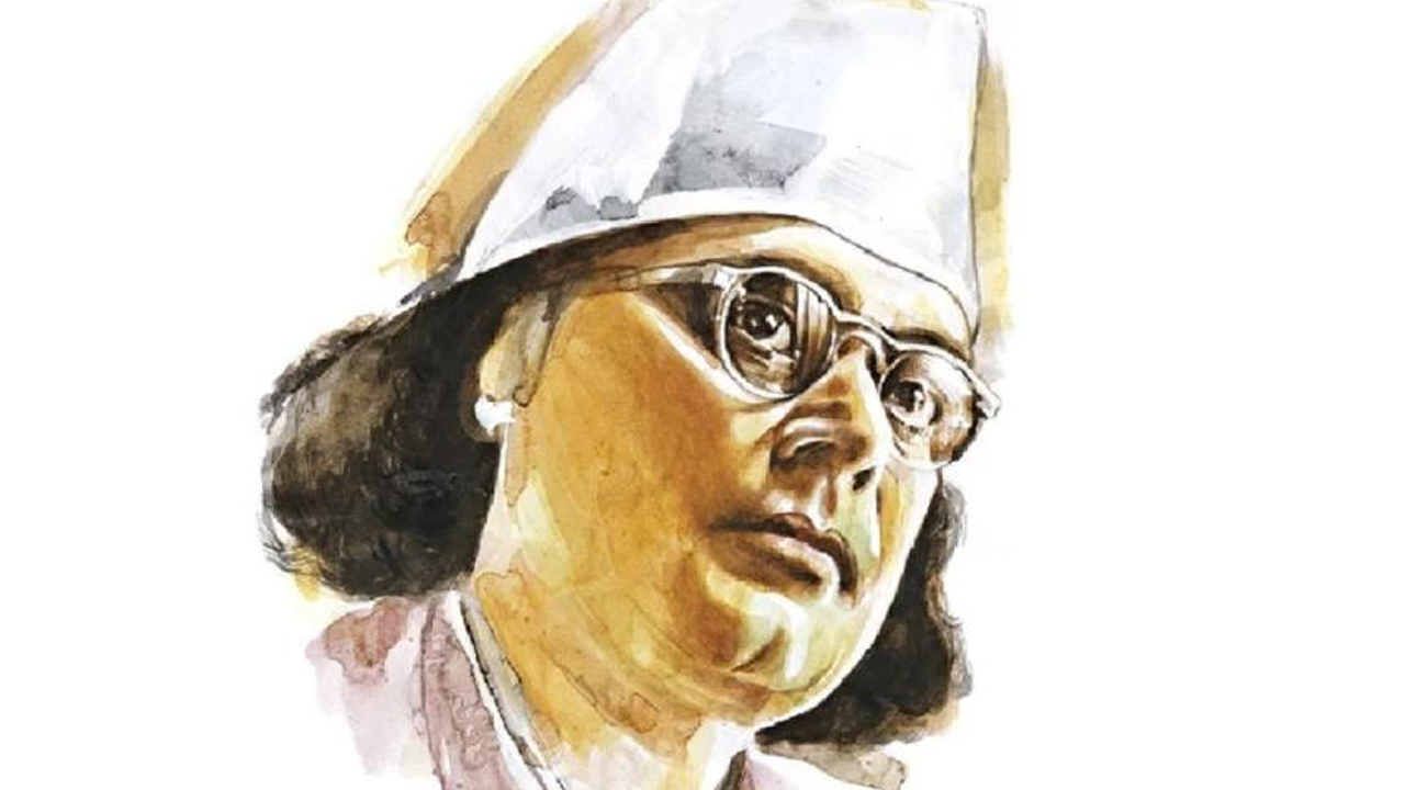 ছবি: সংগৃহীত