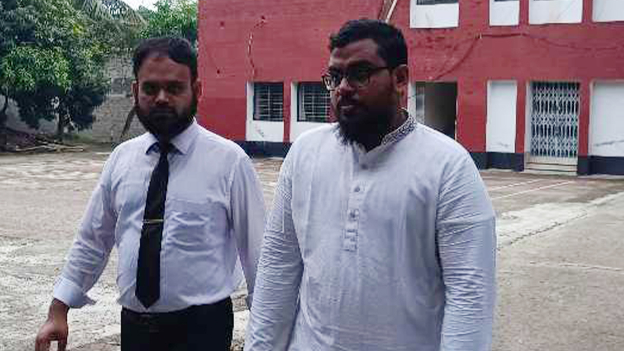 ছবি: সংগৃহীত