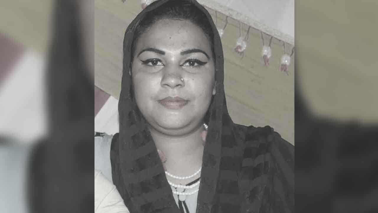 ছবি: দেশ টিভি