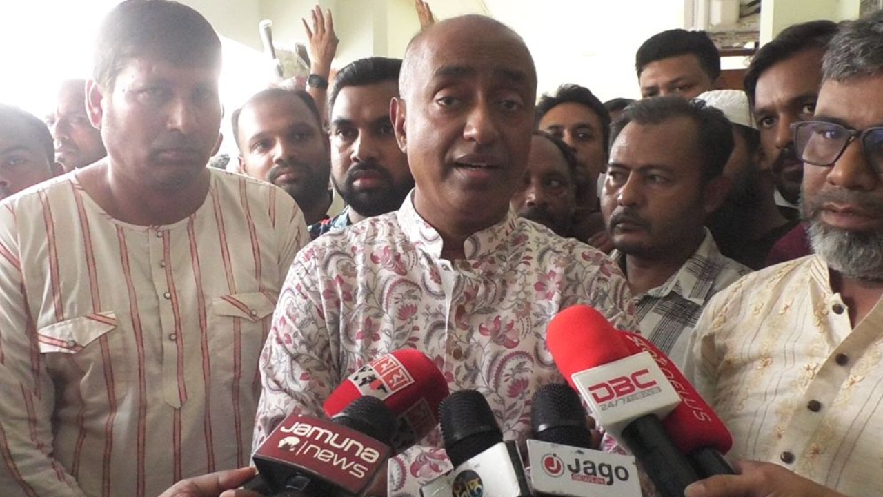 ছবি: সংগৃহীত