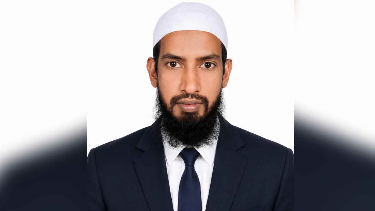 ছবি: দেশ টিভি