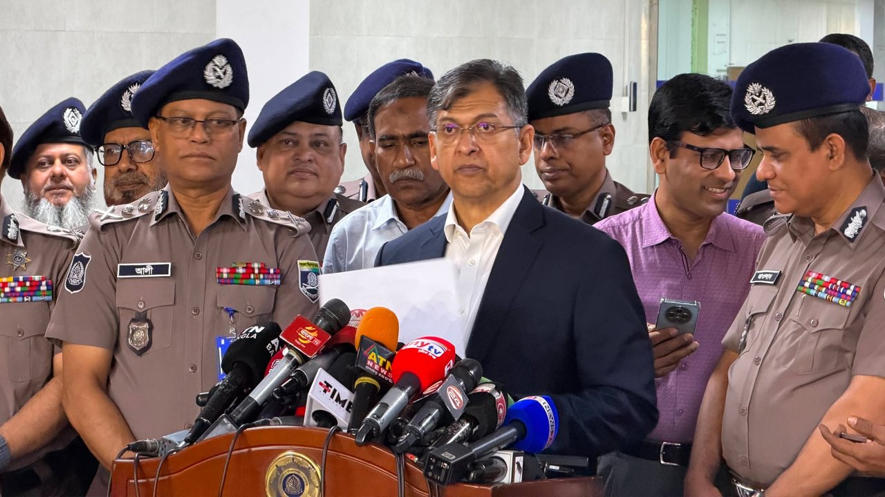সংগৃহীত ছবি