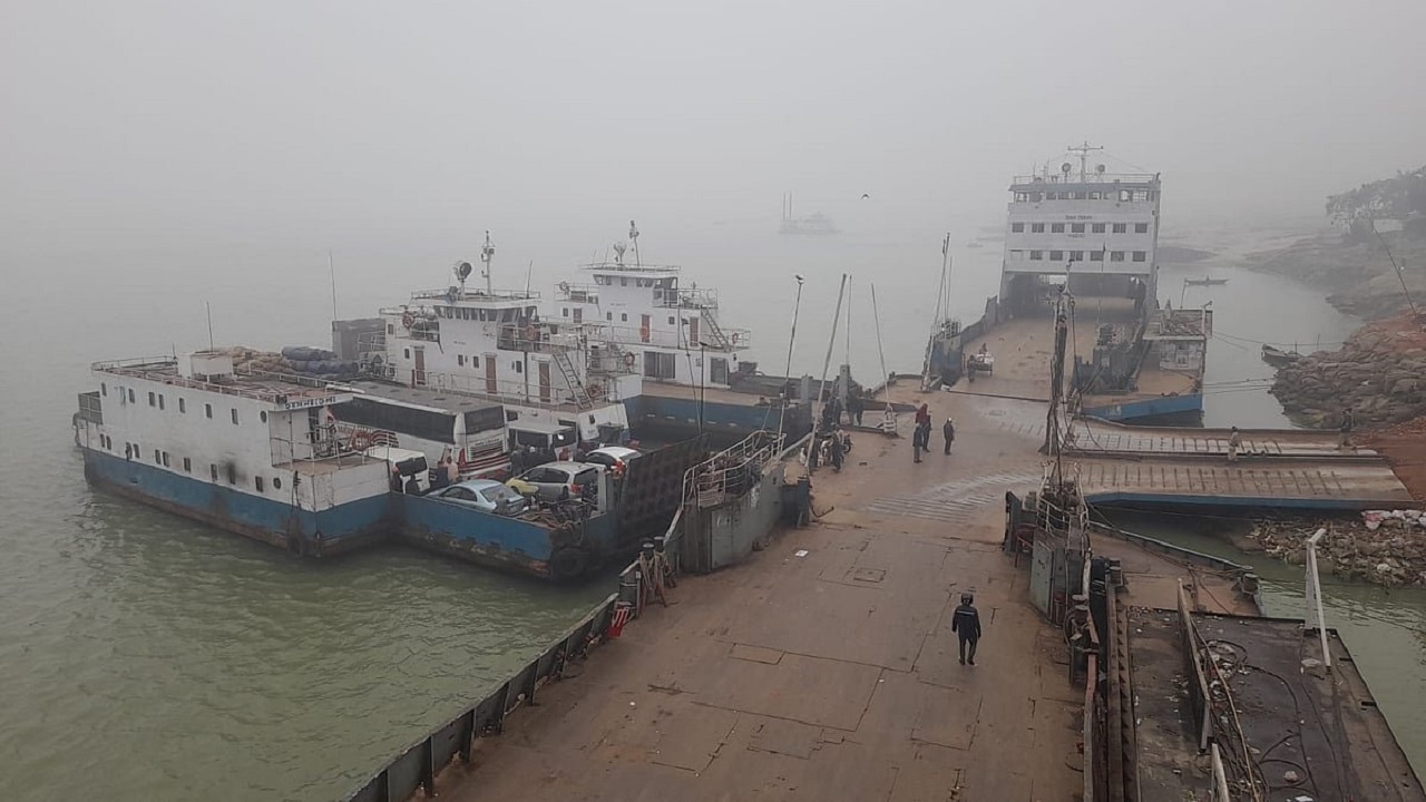 সংগৃহীত ছবি