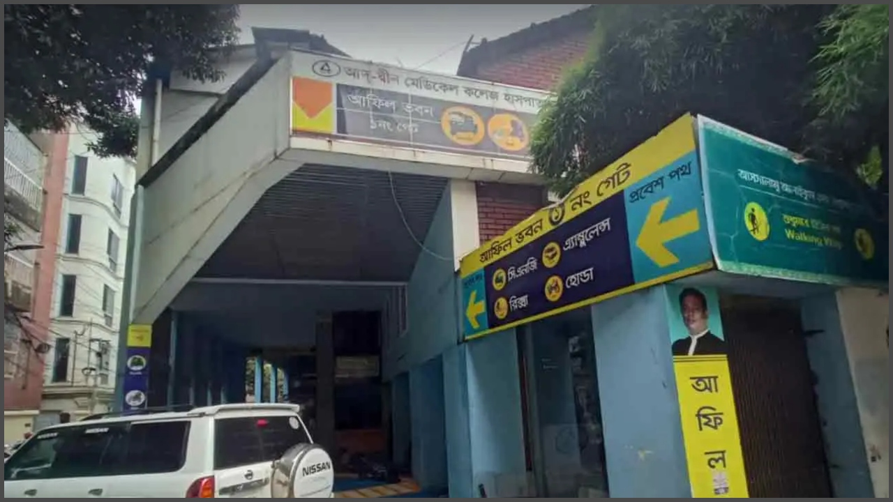 আদ-দ্বীন হাসপাতালে ৬ নবজাতকের মৃত্যু: নজরদারিতে কর্মকর্তারা
