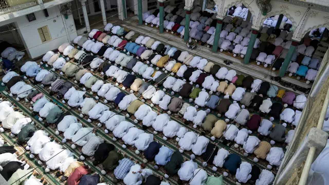 সংগৃহীত ছবি