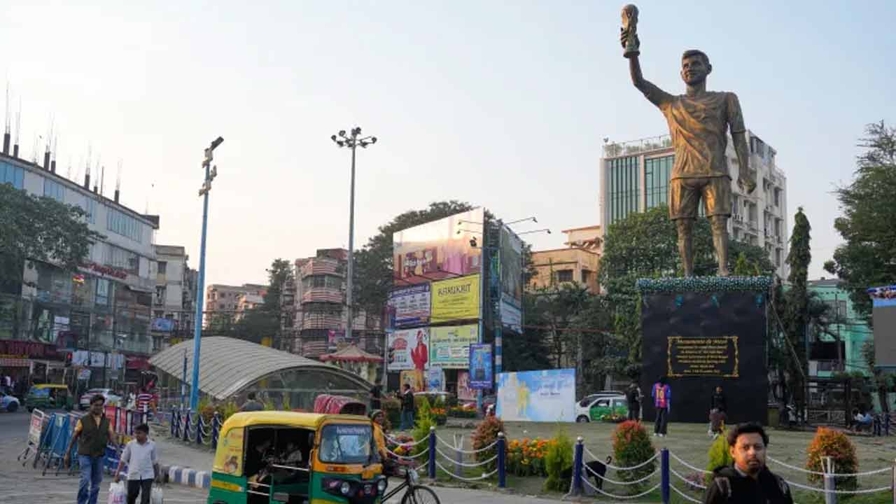 সংগৃহীত ছবি
