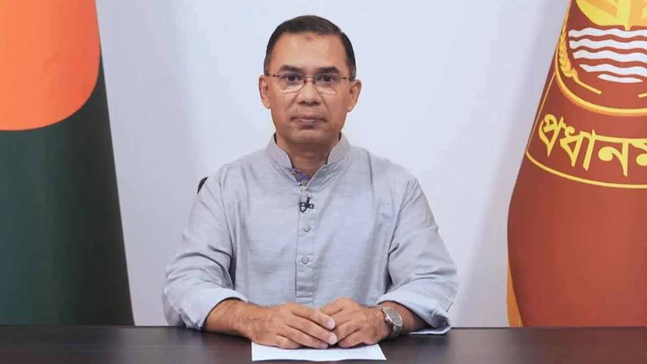 ঈদের দিন ৩টি কর্মসূচিতে অংশ নেবেন প্রধানমন্ত্রী