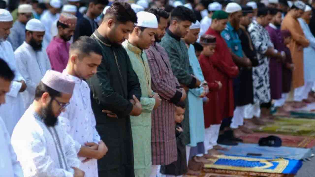 ফাইল ছবি