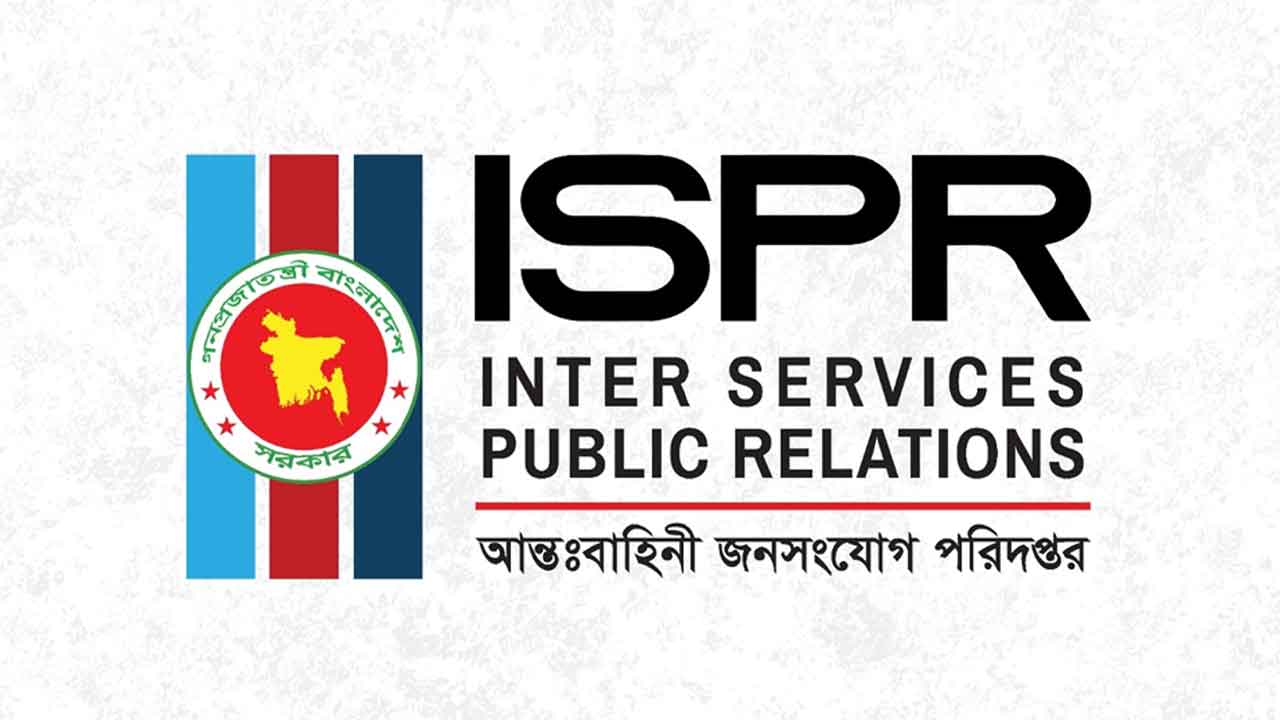 ঈদের আনন্দ ভাগাভাগি করতে সেনানিবাসে প্রধানমন্ত্রী