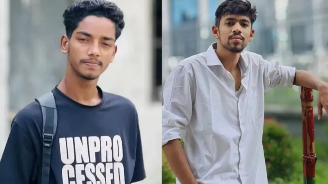 ছবি: দেশ টিভি