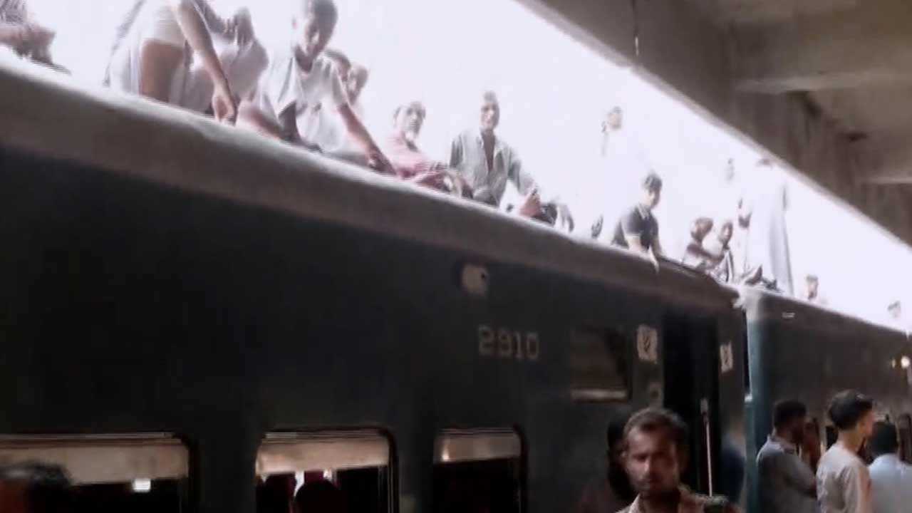 সংগৃহীত ছবি