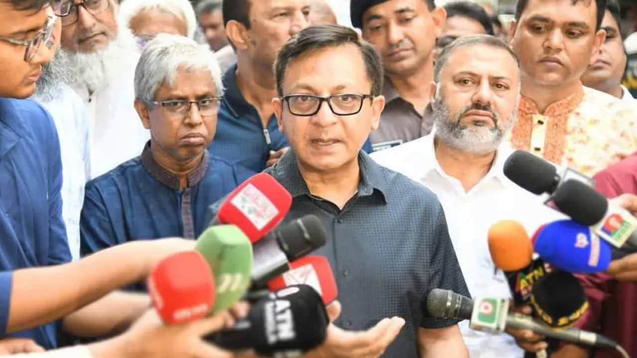 সংগৃহীত ছবি
