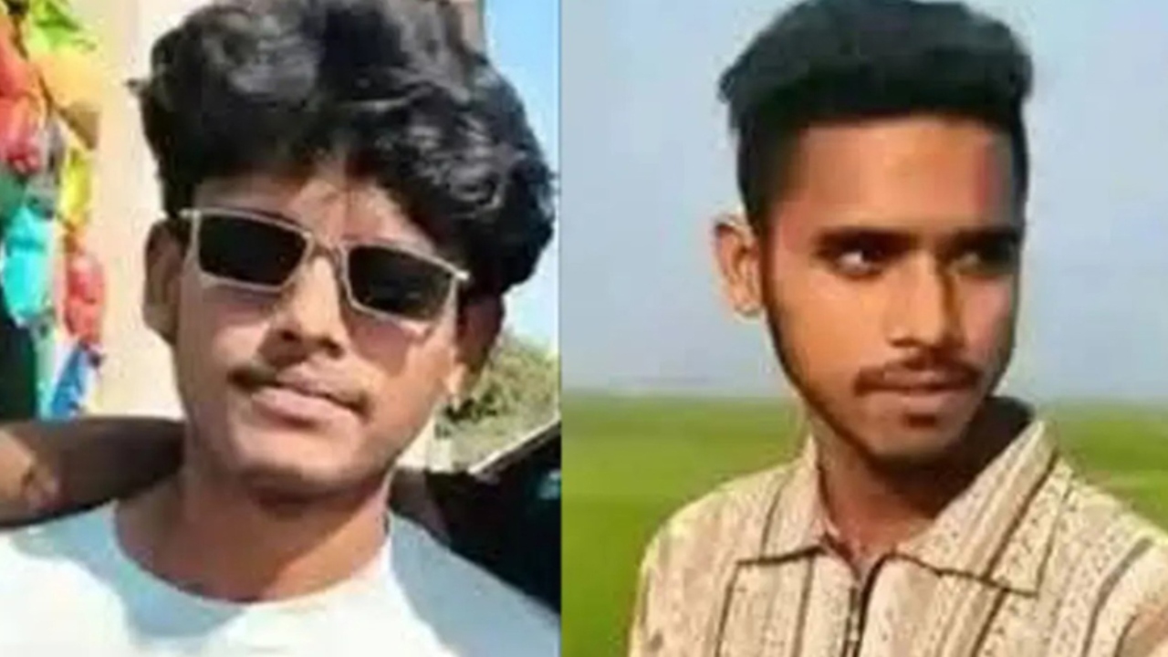 ছবি: সংগৃহীত