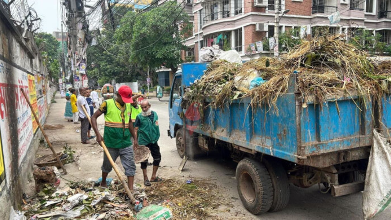 ছবি: সংগৃহীত