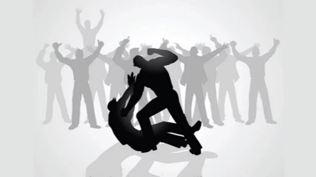 প্রতীকী ছবি